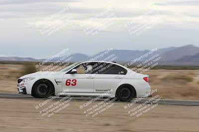 media/Nov-22-2025-Speed Ventures (Sat) [[a198746dab]]/2-Red Group/Session 2 (Turn 10)/